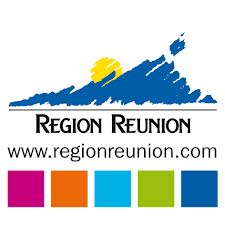 region