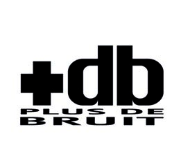 +DB