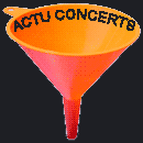 actuconcerts