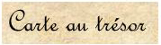 o&ugrave; nous trouver et comment nous contacter?