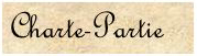 l'objet et les statuts de l'association