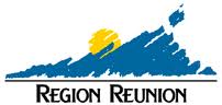 Logo Region