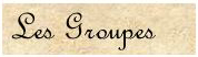 les sites des groupes rock de la R&eacute;union